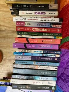 由 yabiyabi89 (刊登 ID 1326372822，圖片 1) 提交，位於 的 (類別：)，說明：。