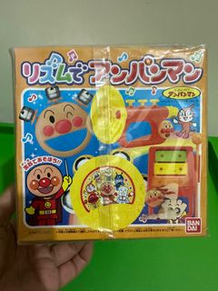 （分類：）位於 。 由 yeelam666 提交（商品編號 1326335325，圖片 1）。簡介： 。