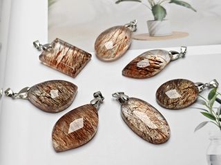 水晶/精品 Collection item 3