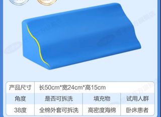 （分類：）位於 。 由 yuenpris 提交（商品編號 1326461220，圖片 1）。簡介： 。
