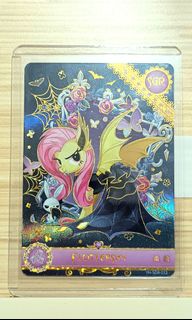 （分類：）位於 。 由 shevchenb 提交（商品編號 1323120305，圖片 1）。簡介： 。