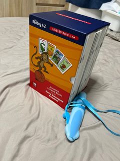 （分類：）位於 。 由 nonofpy 提交（商品編號 1326424235，圖片 1）。簡介： 。