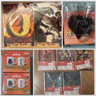 （分類：）位於 。 由 wai0617 提交（商品編號 1326426388，圖片 1）。簡介： 。
