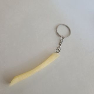（分類：）位於 。 由 tlm301 提交（商品編號 1326434096，圖片 1）。簡介： 。