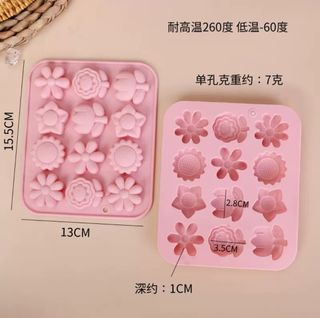 由 yoyo41656 (刊登 ID 1326488851，圖片 1) 提交，位於 的 (類別：)，說明：。