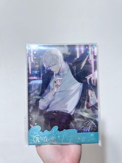 由 quinn0422 (刊登 ID 1326394594，圖片 1) 提交，位於 的 (類別：)，說明：。