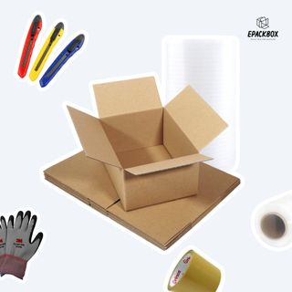 （分類：）位於 。 由 epackbox 提交（商品編號 1279561633，圖片 1）。簡介： 。