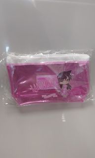 （分類：）位於 。 由 kazmiu 提交（商品編號 1326392842，圖片 1）。簡介： 。