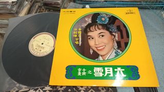 （分類：）位於 。 由 chan_tintin 提交（商品編號 1326449613，圖片 1）。簡介： 。