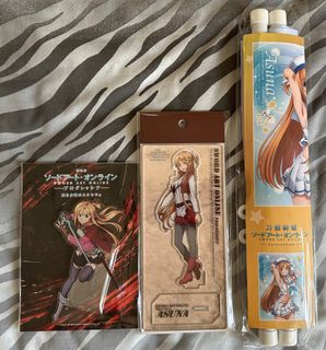（分類：）位於 。 由 ndandy 提交（商品編號 1326389307，圖片 1）。簡介： 。