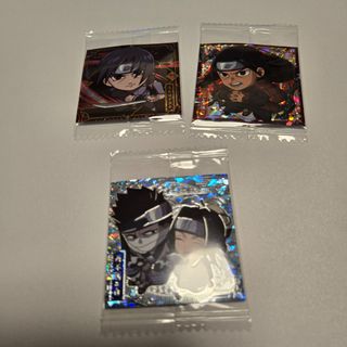（分類：）位於 。 由 c.m.lam 提交（商品編號 1326488515，圖片 1）。簡介： 。