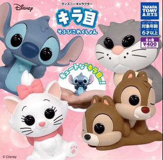 （分類：）位於 。 由 n_noooo 提交（商品編號 1326417796，圖片 1）。簡介： 。