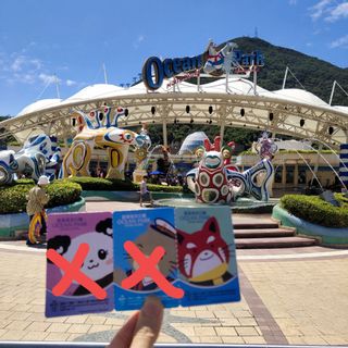 （分類：）位於 。 由 kautas 提交（商品編號 1326330537，圖片 1）。簡介： 。