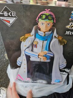 （分類：）位於 。 由 lovaney0214 提交（商品編號 1326347758，圖片 1）。簡介： 。