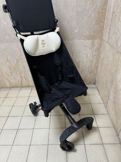 （分類：）位於 。 由 leekids 提交（商品編號 1326394313，圖片 1）。簡介： 。