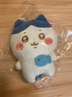 （分類：）位於 。 由 andrewnice 提交（商品編號 1326449550，圖片 1）。簡介： 。