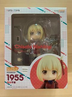 （分類：）位於 。 由 abnt81005 提交（商品編號 1326360099，圖片 1）。簡介： 。