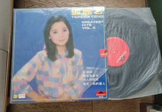 （分類：）位於 。 由 miffymiffy621 提交（商品編號 1326446089，圖片 1）。簡介： 。
