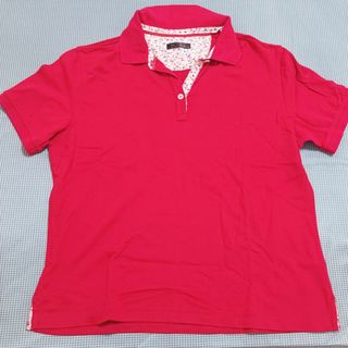 （分類：）位於 。 由 pppbbb 提交（商品編號 1326334604，圖片 1）。簡介： 。