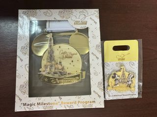 （分類：）位於 。 由 cloudha 提交（商品編號 1326353134，圖片 1）。簡介： 。