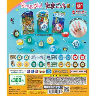 由 hellospring_ (刊登 ID 1326476089，圖片 1) 提交，位於 的 (類別：)，說明：。