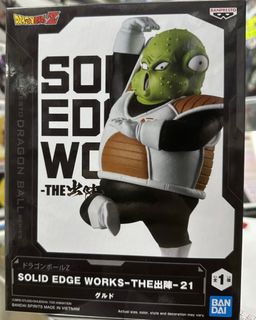 （分類：）位於 。 由 wayecham 提交（商品編號 1326378358，圖片 1）。簡介： 。