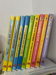 （分類：）位於 。 由 abouth 提交（商品編號 1326334160，圖片 1）。簡介： 。
