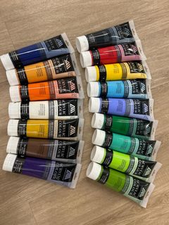 （分類：）位於 。 由 jolibb 提交（商品編號 1326490819，圖片 1）。簡介： 。