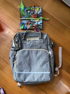 （分類：）位於 。 由 James-gnihs 提交（商品編號 1326405570，圖片 1）。簡介： 。