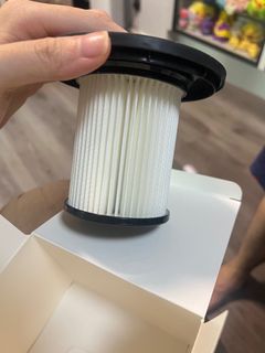 （分類：）位於 。 由 yeeyee422 提交（商品編號 1326387610，圖片 1）。簡介： 。
