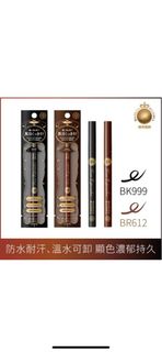 由 jcht__ (刊登 ID 1326472412，圖片 1) 提交，位於 的 (類別：)，說明：。
