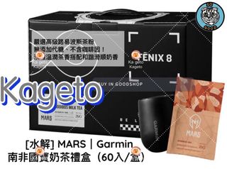 （分類：）位於 。 由 Kageto 提交（商品編號 1326361280，圖片 1）。簡介： 。