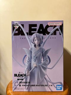 （分類：）位於 。 由 sellselleee 提交（商品編號 1326458387，圖片 1）。簡介： 。