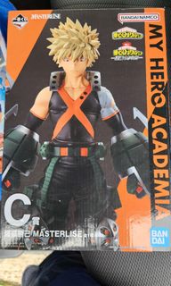 （分類：）位於 。 由 fsc1229 提交（商品編號 1326327051，圖片 1）。簡介： 。