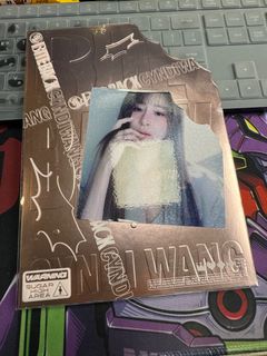 由 orangecube (刊登 ID 1326408188，圖片 1) 提交，位於 的 (類別：)，說明：。