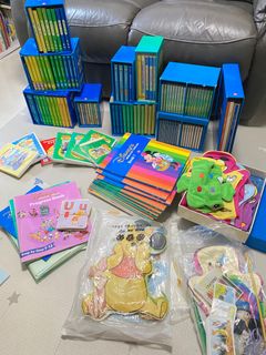 （分類：）位於 。 由 kwc20051818 提交（商品編號 1326333663，圖片 1）。簡介： 。