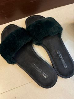 由 hanhens (刊登 ID 1326450881，圖片 1) 提交，位於 的 (類別：)，說明：。