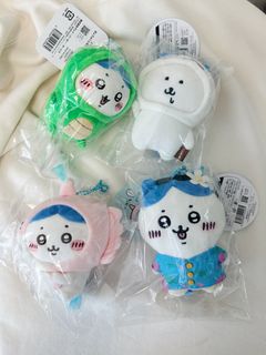 （分類：）位於 。 由 breadddy 提交（商品編號 1326359432，圖片 1）。簡介： 。