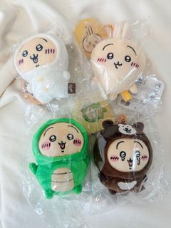 （分類：）位於 。 由 breadddy 提交（商品編號 1326359946，圖片 1）。簡介： 。