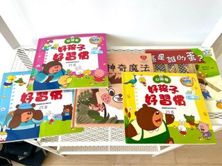 （分類：）位於 。 由 hyann7 提交（商品編號 1326347368，圖片 1）。簡介： 。