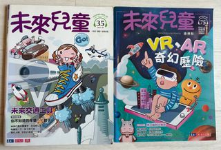 （分類：）位於 。 由 jyhchen 提交（商品編號 1326379896，圖片 1）。簡介： 。