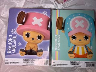 （分類：）位於 。 由 a77667.1 提交（商品編號 1326474222，圖片 1）。簡介： 。