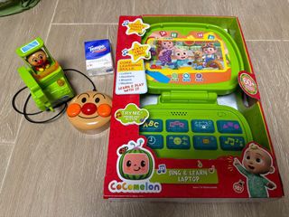 （分類：）位於 。 由 marcolaplmy 提交（商品編號 1326422830，圖片 1）。簡介： 。