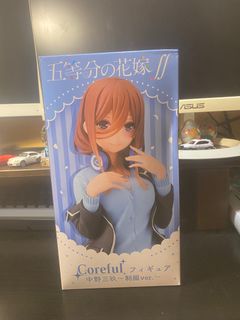 （分類：）位於 。 由 duragone-x 提交（商品編號 1326474608，圖片 1）。簡介： 。