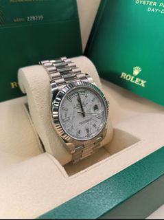 （分類：）位於 。 由 wellwatch 提交（商品編號 1326461373，圖片 1）。簡介： 。