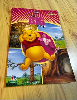 （分類：）位於 。 由 kaka345 提交（商品編號 1326437070，圖片 1）。簡介： 。