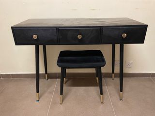 （分類：）位於 。 由 moonter 提交（商品編號 1326458931，圖片 1）。簡介： 。