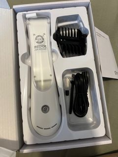 （分類：）位於 。 由 eyessss 提交（商品編號 1326475182，圖片 1）。簡介： 。