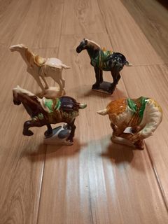 （分類：）位於 。 由 natymk 提交（商品編號 1326451364，圖片 1）。簡介： 。