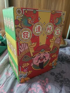 （分類：）位於 。 由 violetchan0820 提交（商品編號 1326343725，圖片 1）。簡介： 。